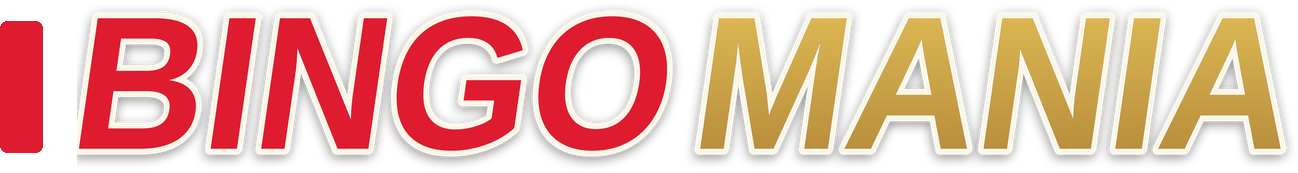 bingomania